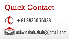 Ami caterers Quick Contact Detail. Call +91 9825076038